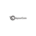 WayourCare广州市烟语电子科技有限公司个护保健专卖店