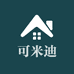 可米迪