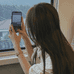 高个子牛仔定制