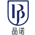 八妹轻奢鞋业