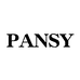 PANSY服饰旗舰店