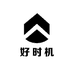 好时机优品店