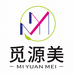 尚佳优美甄选阁