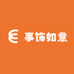 事饰如意优选店