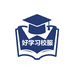 好学习校服店