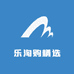 乐淘购精选火机