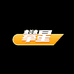 攀星百货