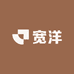 宽洋专营店
