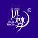 远梦家居专卖店
