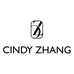 CINDY ZHANG箱包