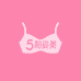 5和姿美伟碟内衣