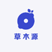 草木源健康滋补