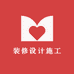 装修设计施工家装管家张浩鹏