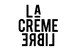 LA CREME LIBRE海外旗舰店