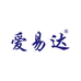 爱易达渔具