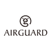 AIRGUARD爱尔家香薰店