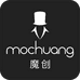深圳市魔品科技有限公司