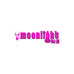 Moonlight私语轻奢睡衣店