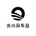米小朵车品