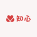 知心优选汇