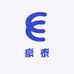 豪泰食品