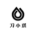 刀小琪