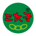 三太子官方旗舰店