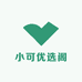 小可优选阁