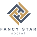 FANCY STAR星空时尚饰品专卖店