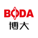 博大人人脉电动工具专卖店