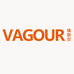 VAGOUR维歌尔女鞋店