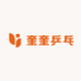 奎奎乒乓