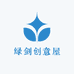 武夷情缘食品企业店