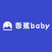香蕉baby童装