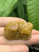 笙茜翡翠