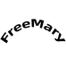 FreeMary