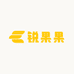 锐果果农产品
