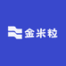 金米粒企业店