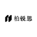 柏锐思家具