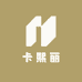 卡熙丽优选服装