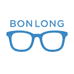 BONLONG眼镜精品店