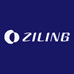 ZILING