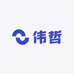 沂南伟哲生鲜食品铺
