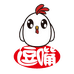 逗小爪食品专营店