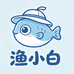 渔小白钓具