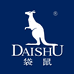 袋鼠Dai Shu语辉服饰专卖店