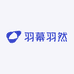 羽幕羽然