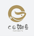 CQ潮鱼水族