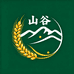 楚雄山谷商贸有限公司企业店