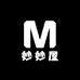 好玩爱玩妙妙屋